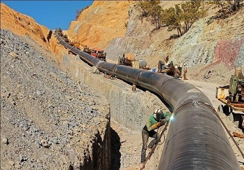 رئیس سازمان امور عشایر ایران خبرداد؛اختصاص 350 میلیارد تومان برای پروژه های آبرسانی به عشایر کشور
