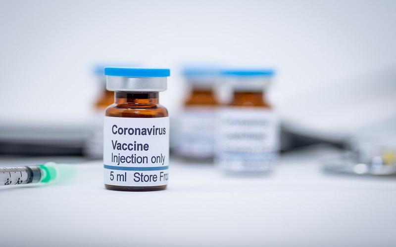 تلاش ها برای ساخت واکسن کرونا به کجا رسیده است؟