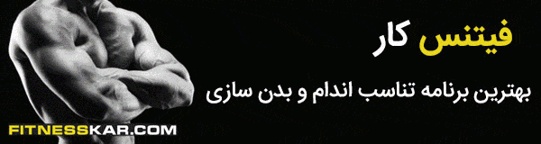 اگر می خواهید کودکتان باهوش تر گردد بخوانید&hellip