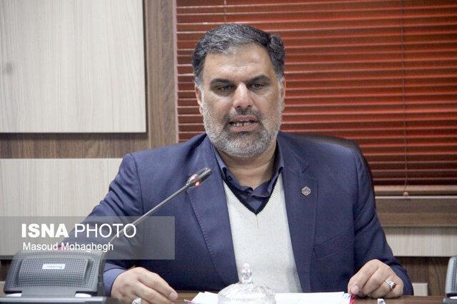 بهره مندی 4000 سمنانی از بیمه بیکاری، حقوق مستمری بگیران 400تا بهره مندی 4000 سمنانی از بیمه بیکاری، حقوق مستمری بگیران 400تا 800هزار تومان افزایش می یابد