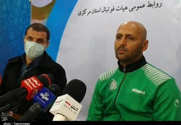 عبداللهی: آلومینیوم روند رو به رشدی دارد، صنعت نفت تیمی عبداللهی: آلومینیوم فرایند رو به رشدی دارد، صنعت نفت تیمی با اصالت و ریشهدار است