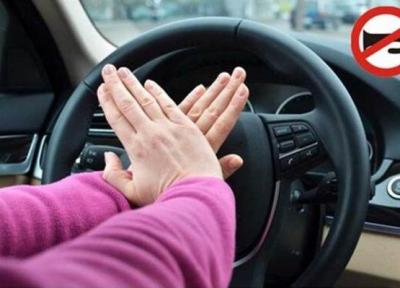 آلودگی صوتی باعث بروز این بیماری در بدنتان می گردد