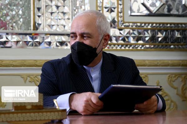 خبرنگاران روزهایی که می آید خبرنگاران روزهایی که می آید