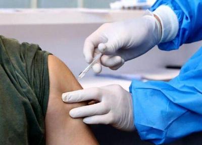 شروع به کار مراکز واکسیناسیون شبانه روزی در تهران، پیشنهاد تعویق محدودیت تردد شبانه