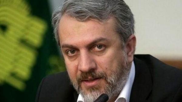 رفع بخشی از تورم با اجرای کامل برنامه های نظام توزیع کالا برطرف بخشی از تورم با اجرای کامل برنامه های نظام توزیع کالا و خدمات، پایش مداوم و همفکری با ذینفعان