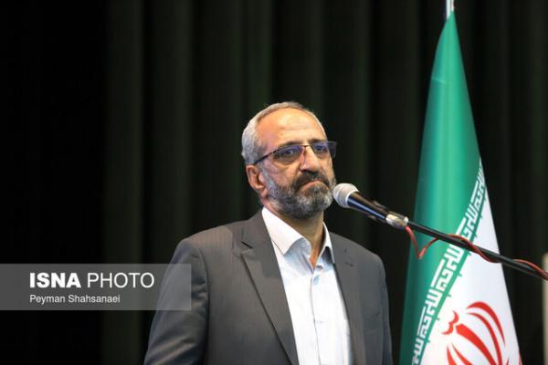 هیچ درخواست اخذ مجوزی برای برگزاری تجمع در روز آدینه نشده است