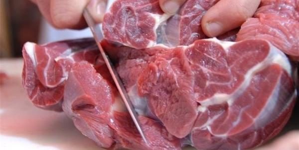 چهار عامل اصلی گرانی گوشت در بازار