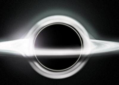 از هم زاد مرموز سیاهچاله ها چه می دانیم؟