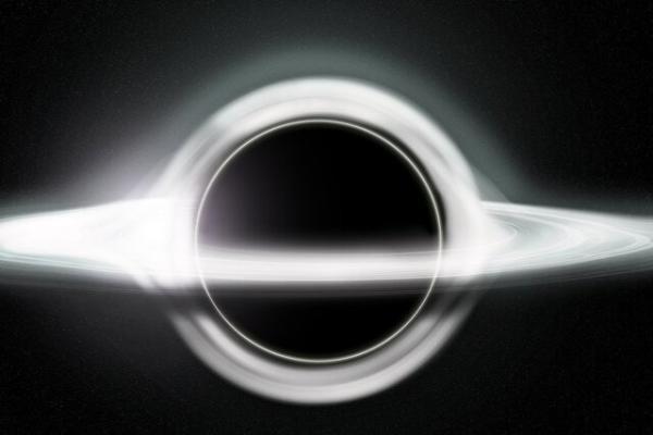از هم زاد مرموز سیاهچاله ها چه می دانیم؟