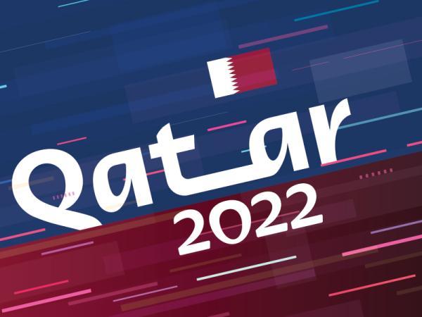قیمت بلیط های جام جهانی قطر 2022 چقدر است؟