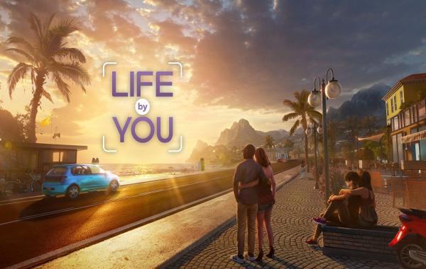 بازی Life by You رقیب مجموعه سیمز اواخر بهار امسال عرضه خواهد بازی Life by You رقیب مجموعه سیمز اواخر بهار سال جاری عرضه خواهد شد